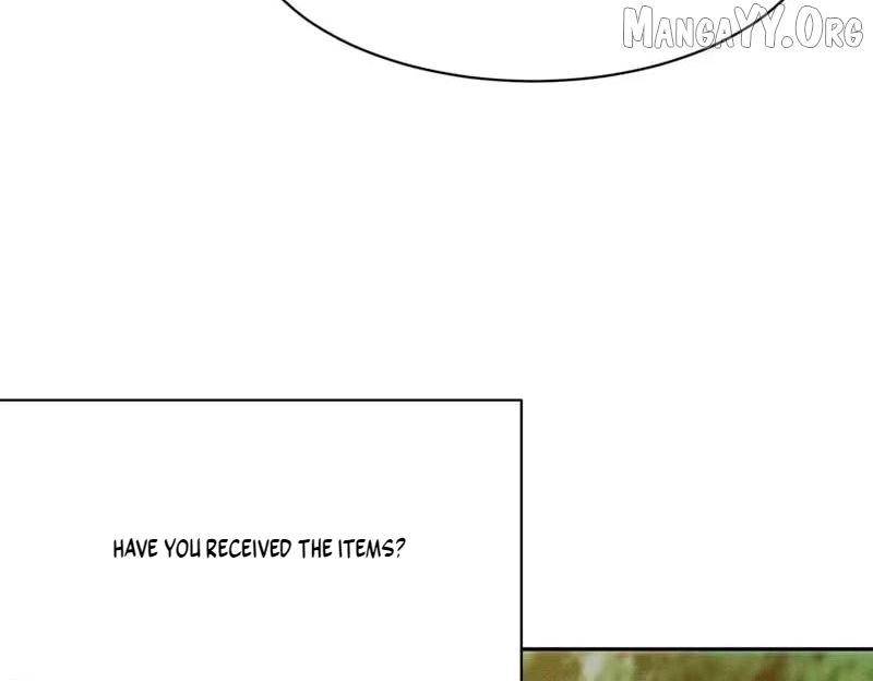 Hidden Dragon in the City (2025) Chapter 57 - page 64